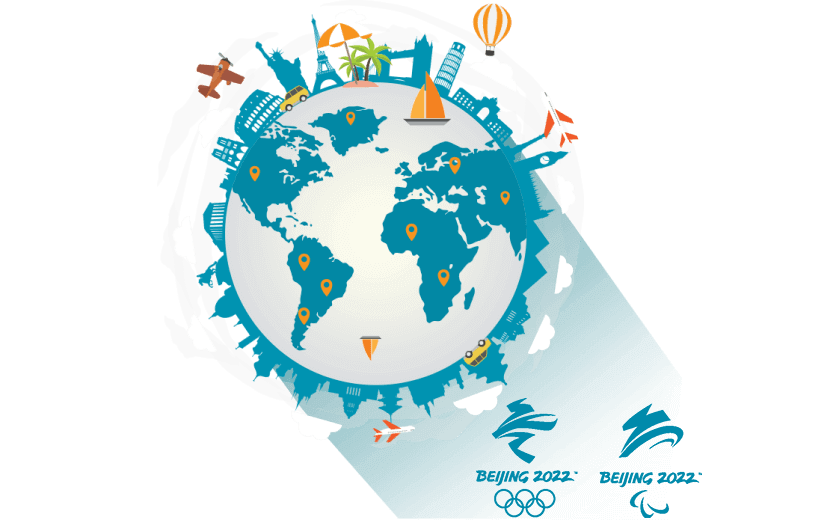 在法罗群岛怎么打开中国知网 - 返华APP